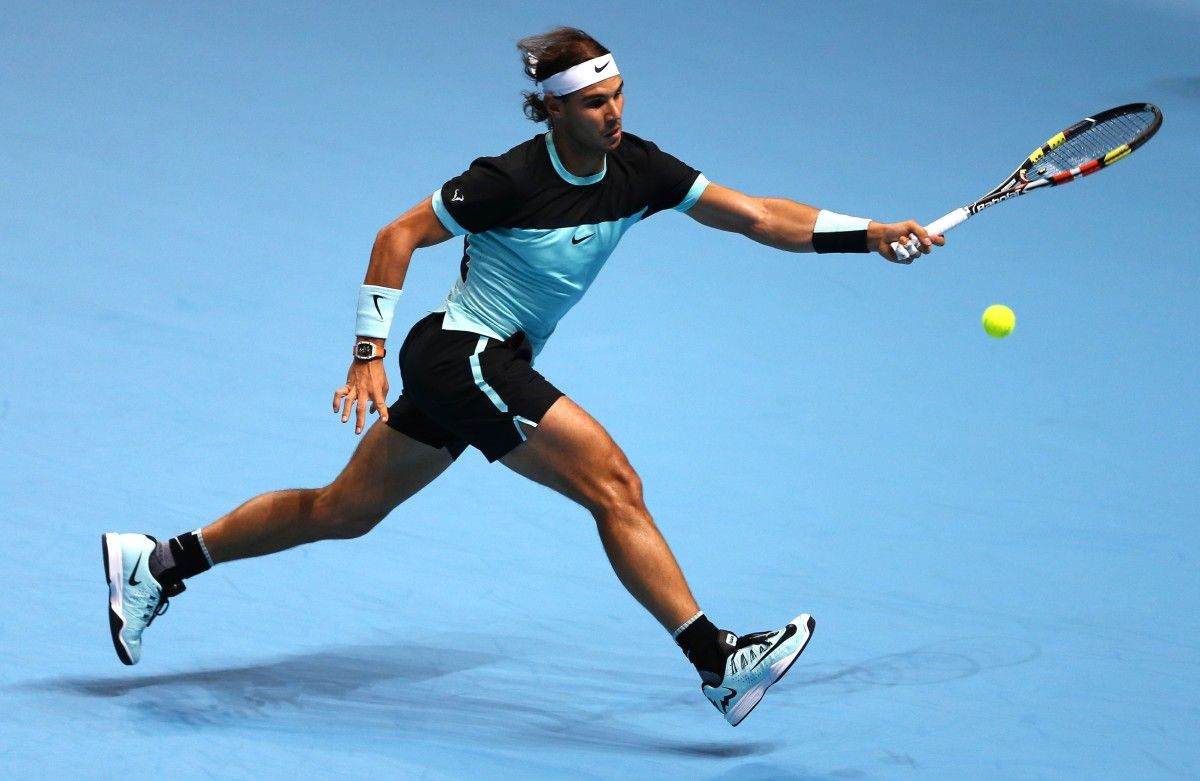 GettyImages-497696774_master.jpg