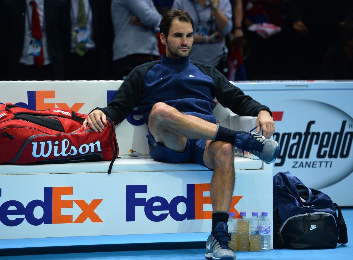 GettyImages-498316178_master.jpg