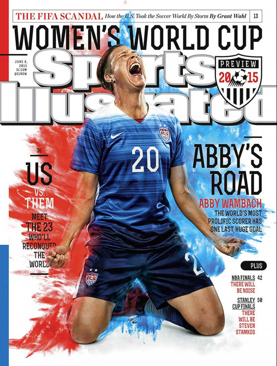 2015-0615-Abby-Wambach-X159570_TK3_1767cov.jpg