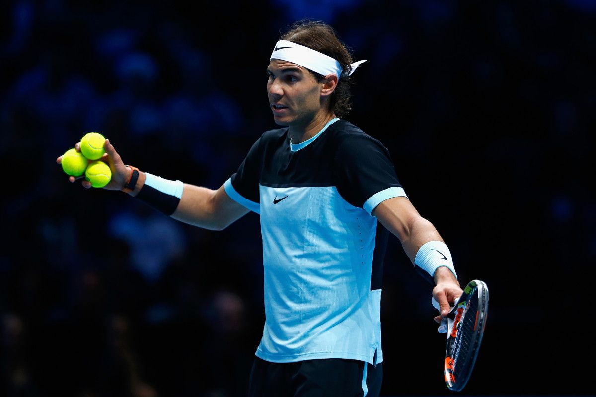GettyImages-498159118_master.jpg