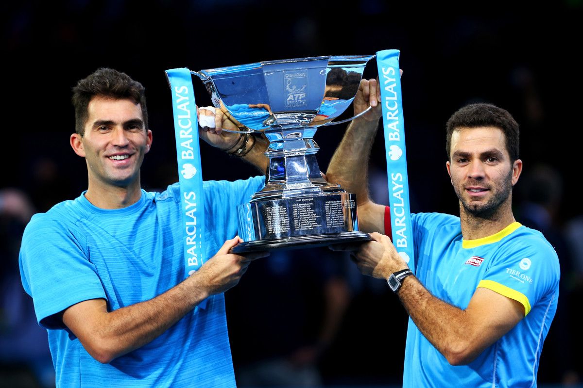 GettyImages-498288274_master.jpg