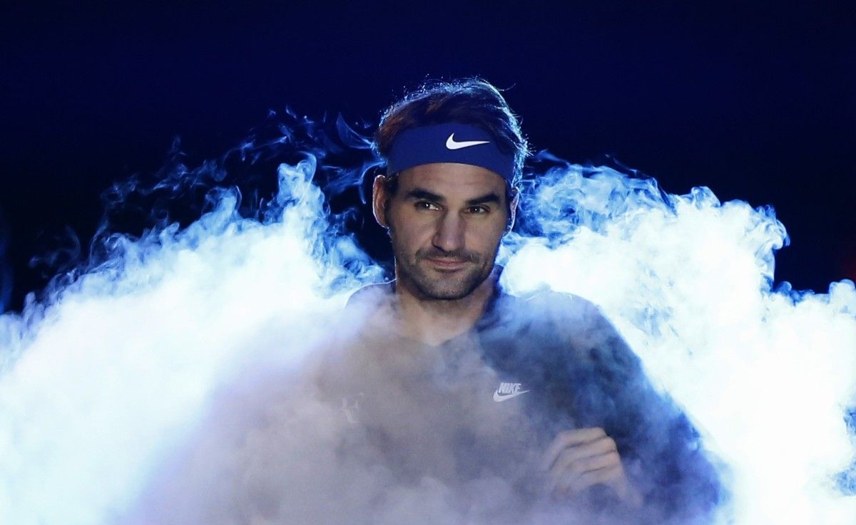 GettyImages-497876874_master.jpg