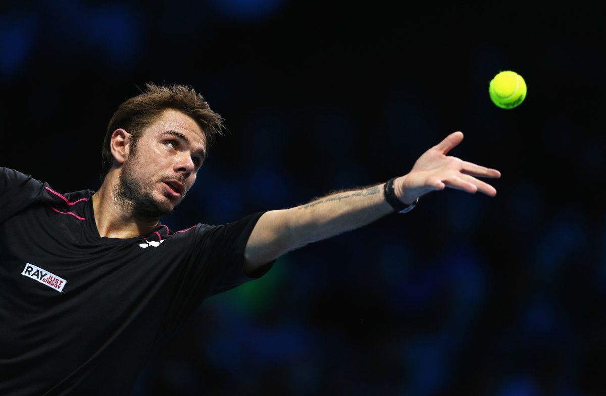 GettyImages-497403488_master.jpg