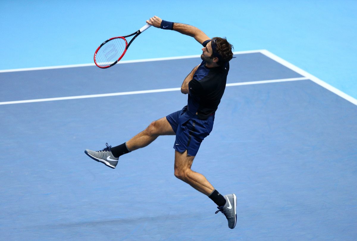 GettyImages-498316168_master.jpg