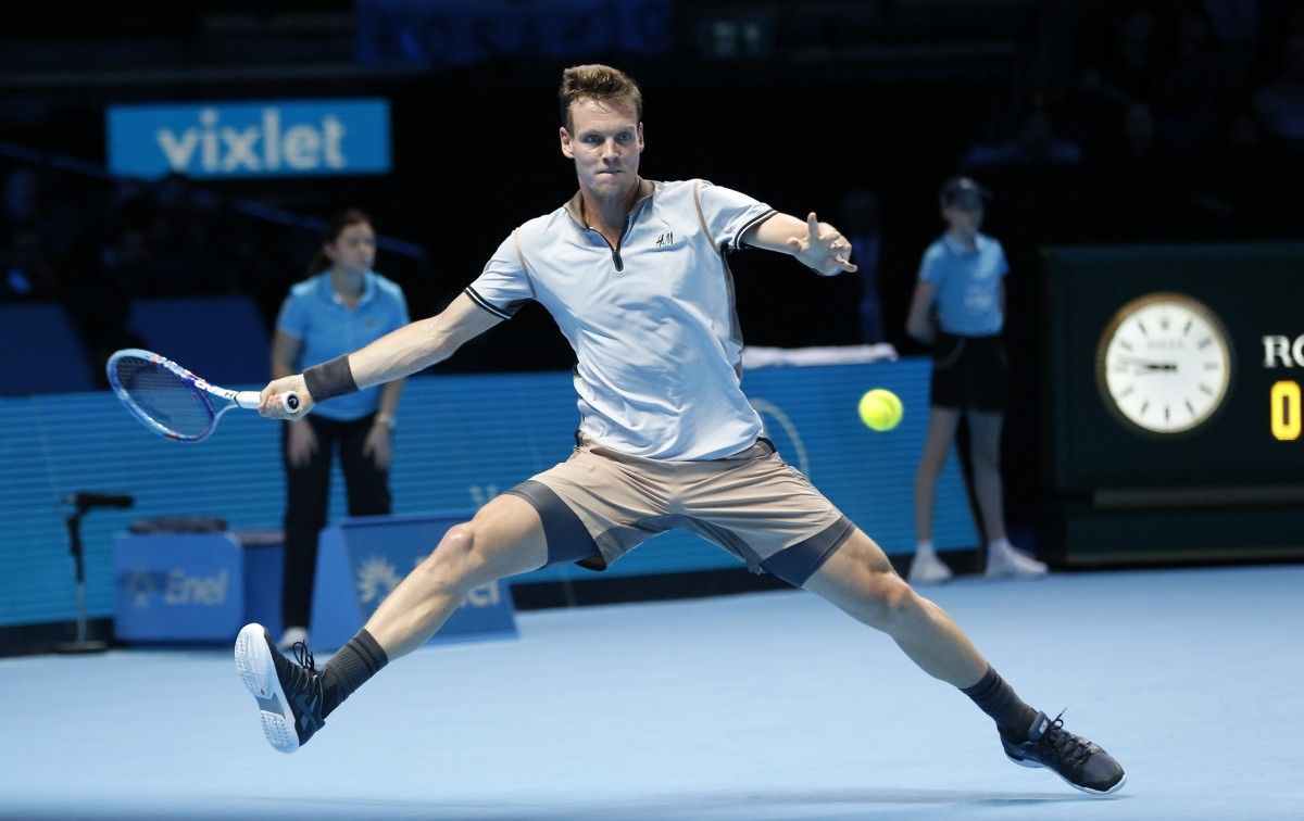 GettyImages-498001766_master.jpg