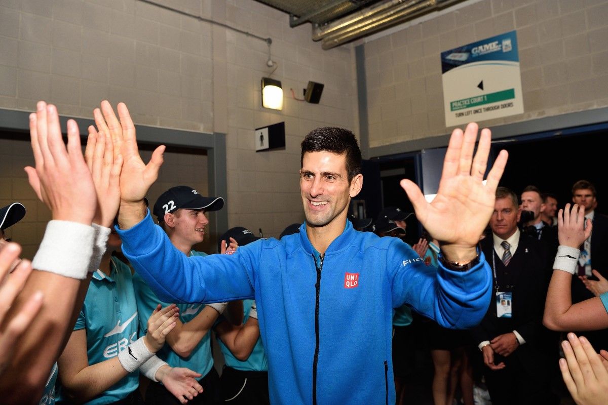 GettyImages-498325652_master.jpg