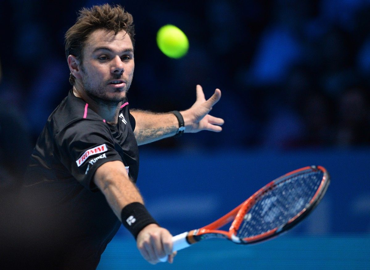 GettyImages-497401204_master.jpg