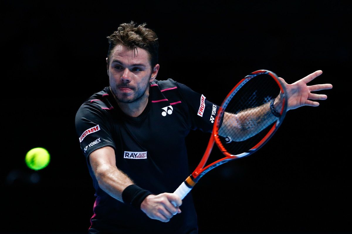 GettyImages-497733396_master.jpg