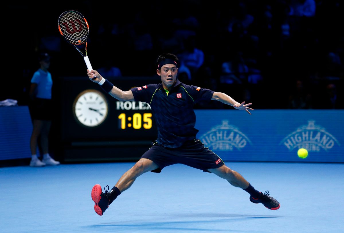 GettyImages-497853974_master.jpg