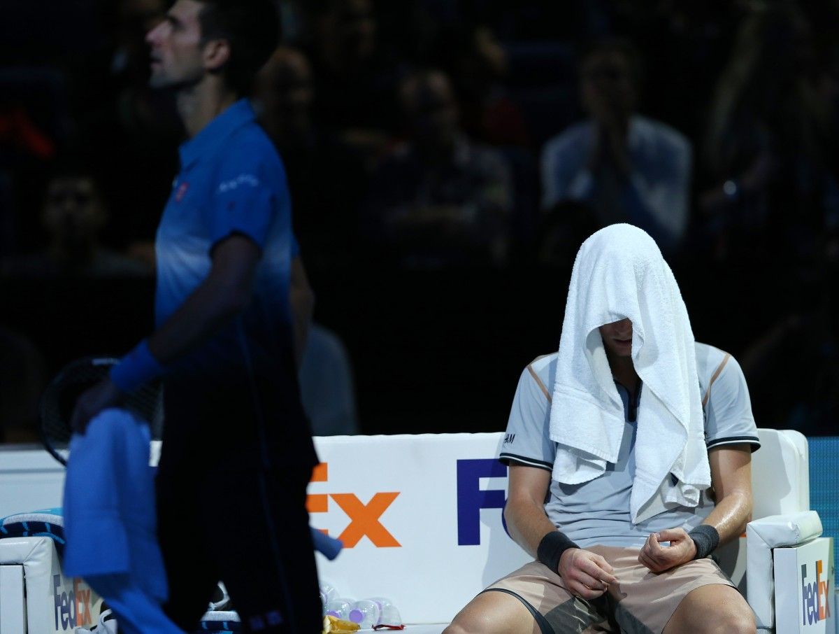 GettyImages-497910366_master.jpg