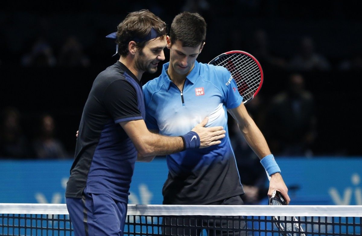 GettyImages-498320744_master.jpg