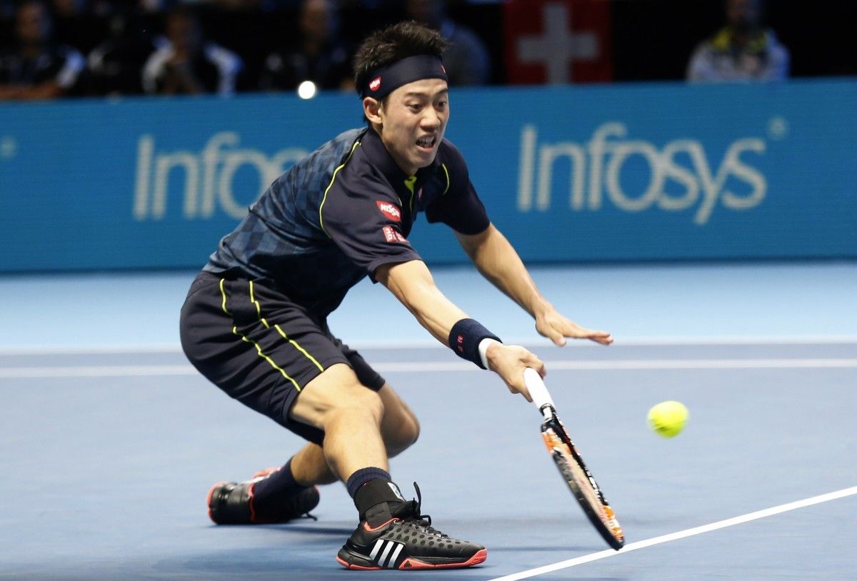 GettyImages-497876840_master.jpg