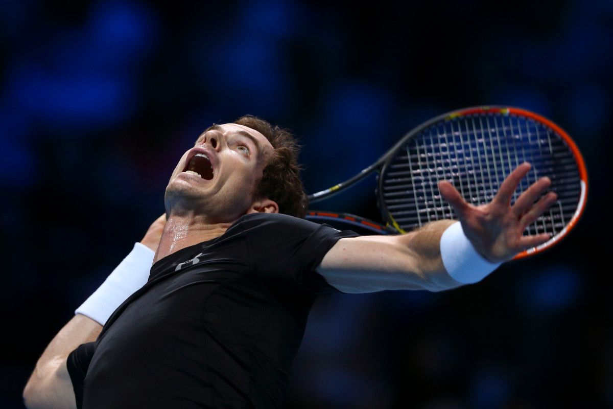 GettyImages-497716604_master.jpg