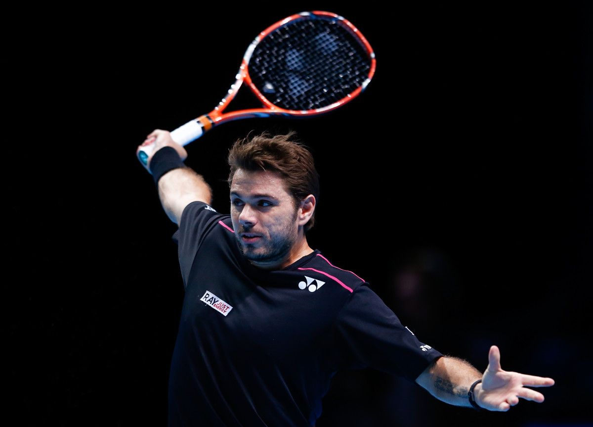 GettyImages-497730310_master.jpg