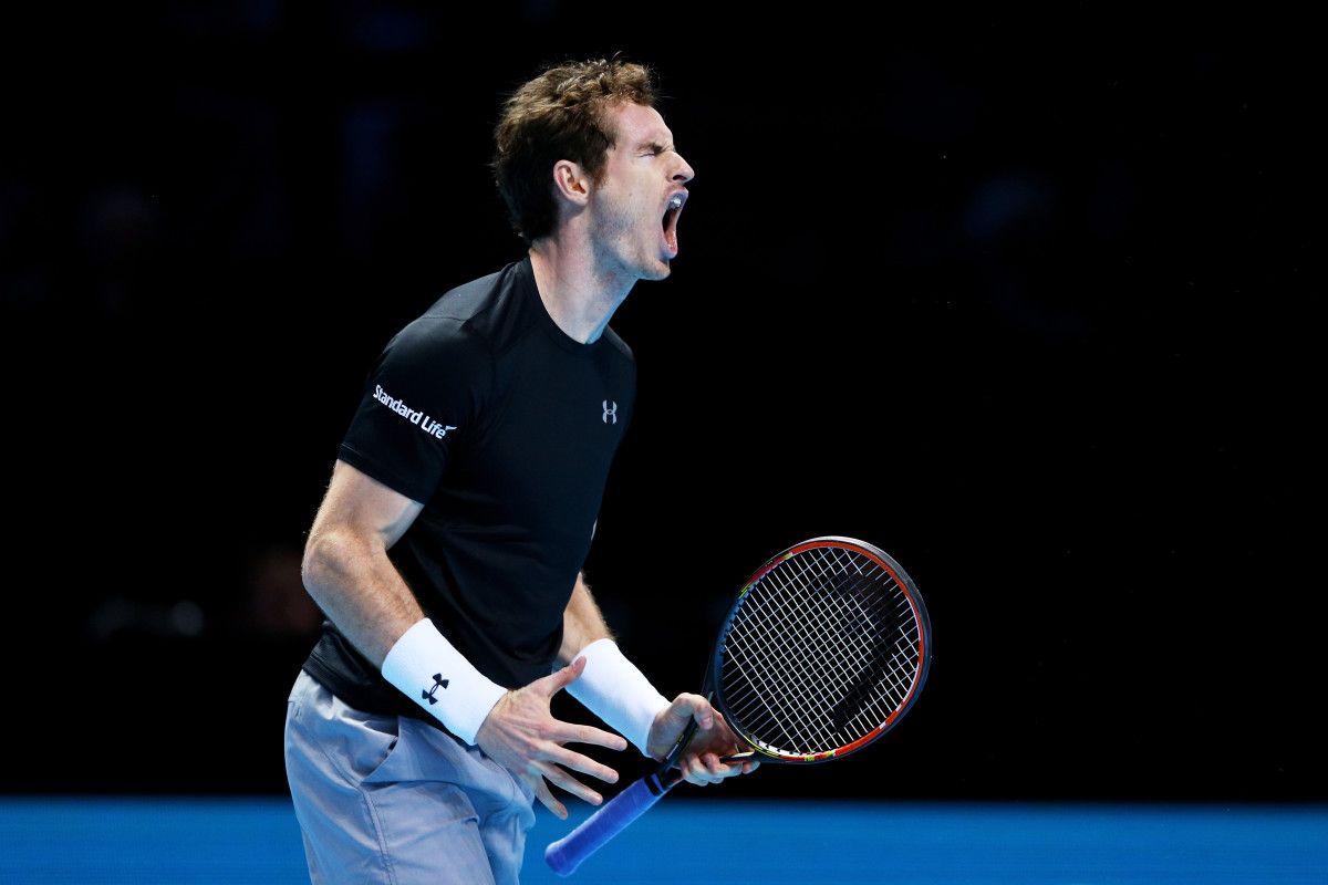 GettyImages-498074548_master.jpg