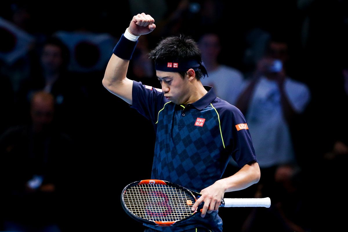 GettyImages-497525426_master.jpg