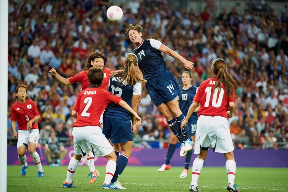2012-0809-Abby-Wambach-op4m-21310.jpg