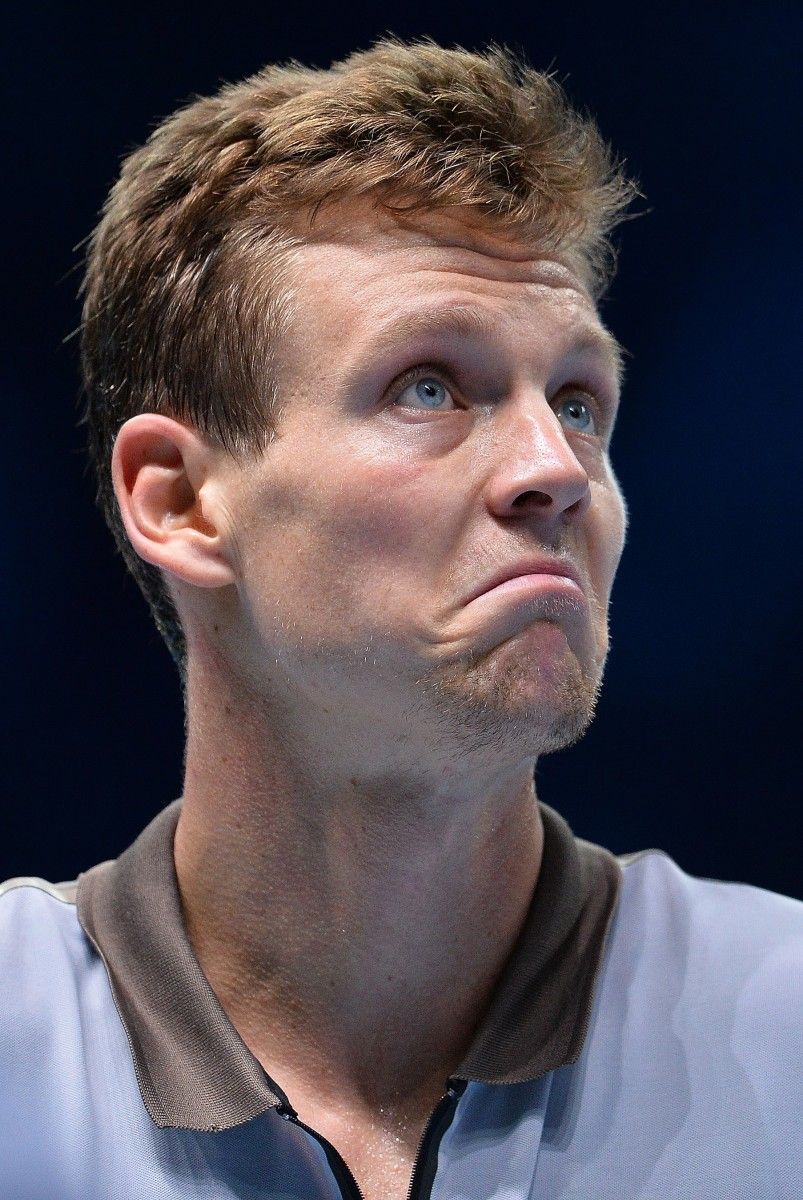 GettyImages-497525660_master.jpg