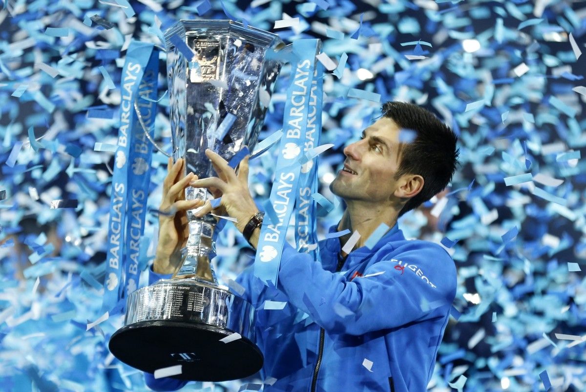 GettyImages-498320898_master.jpg