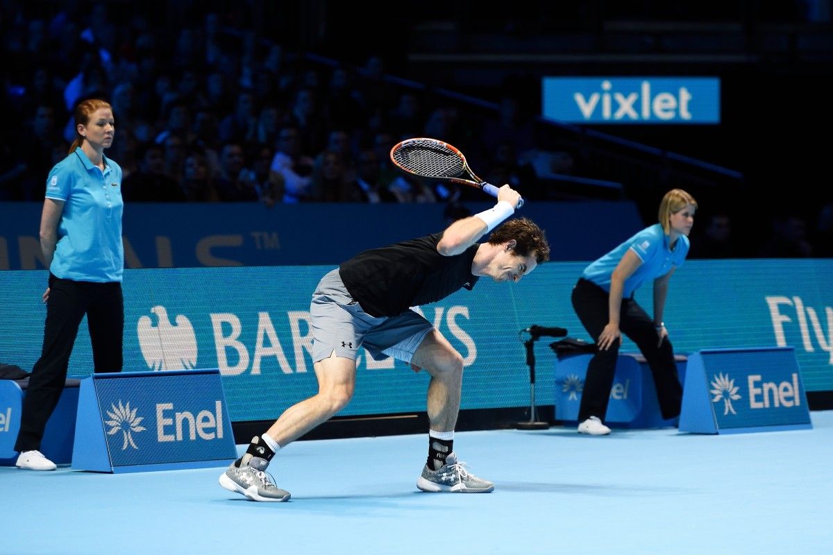 GettyImages-498078120_master.jpg