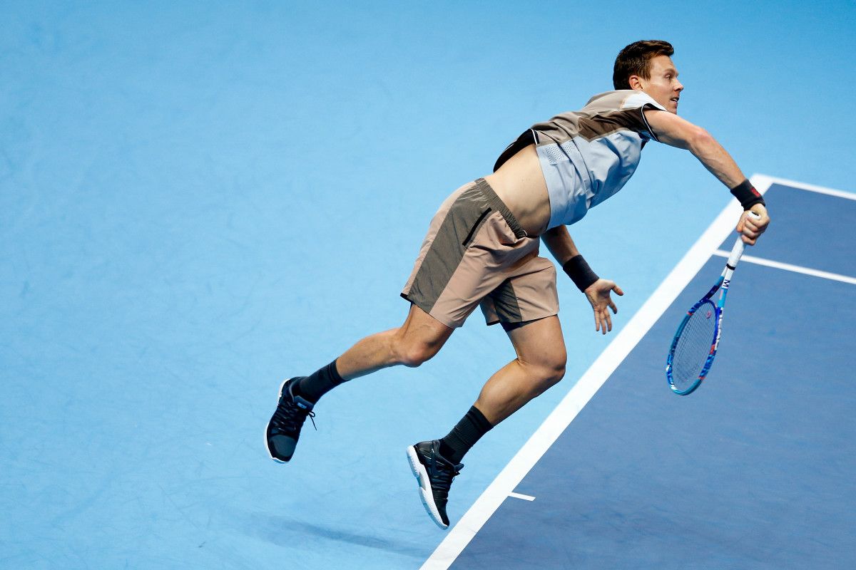GettyImages-497505898_master.jpg
