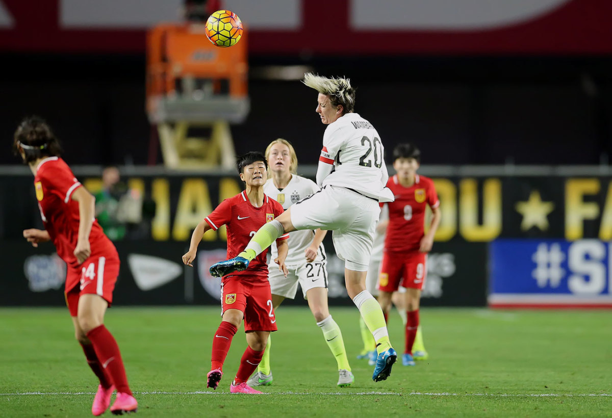 2015-1213-Abby-Wambach-XYP_5997.jpg