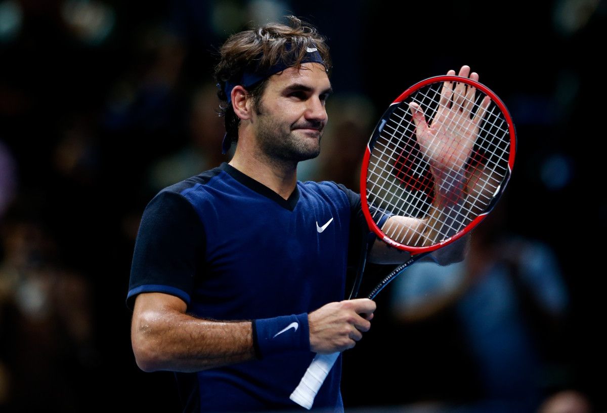 GettyImages-497872260_master.jpg