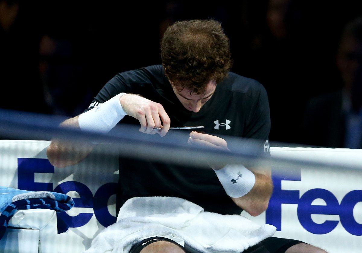 GettyImages-497696202_master.jpg