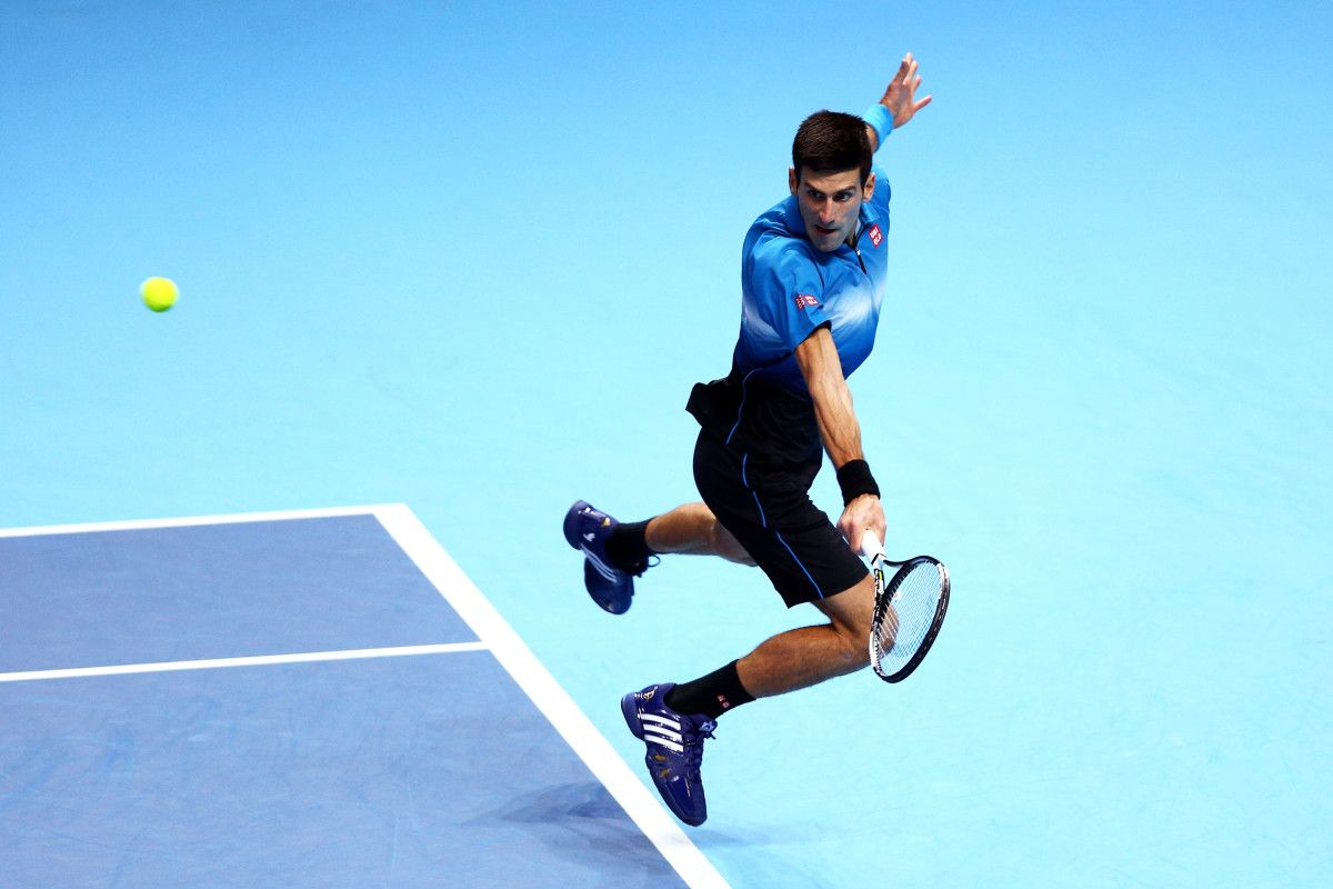 GettyImages-498292900_master.jpg