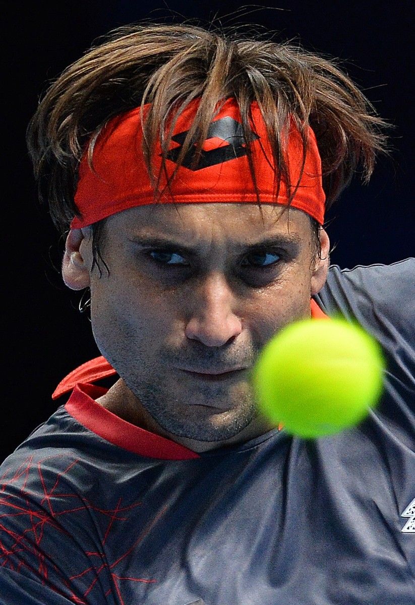 GettyImages-497373936_master.jpg