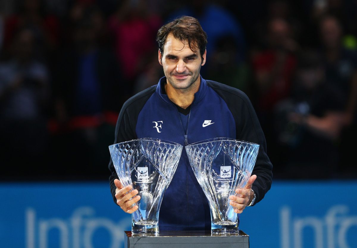 GettyImages-497297746_master.jpg