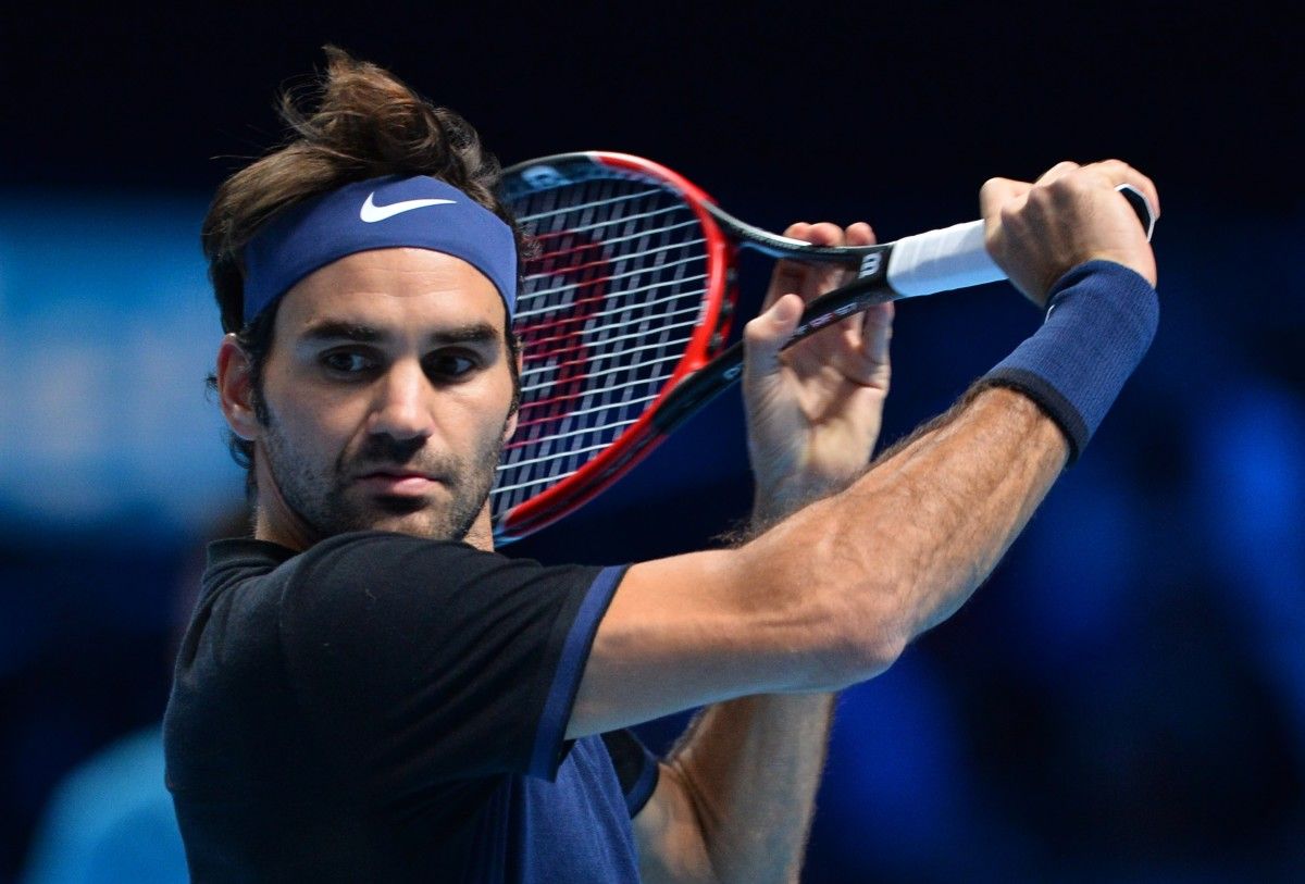 GettyImages-498205652_master.jpg