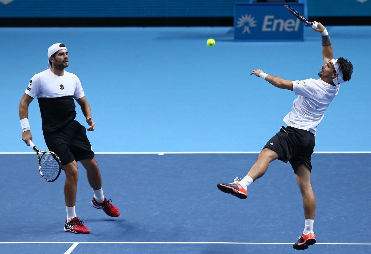 GettyImages-497847284_master.jpg