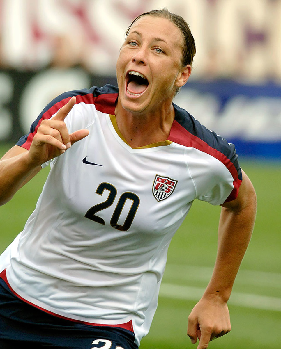 2009-0719-Abby-Wambach.jpg