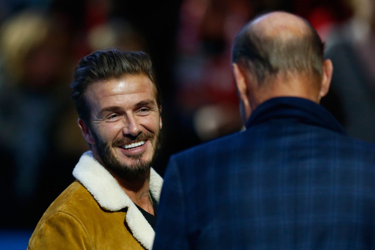 GettyImages-498207824_master.jpg
