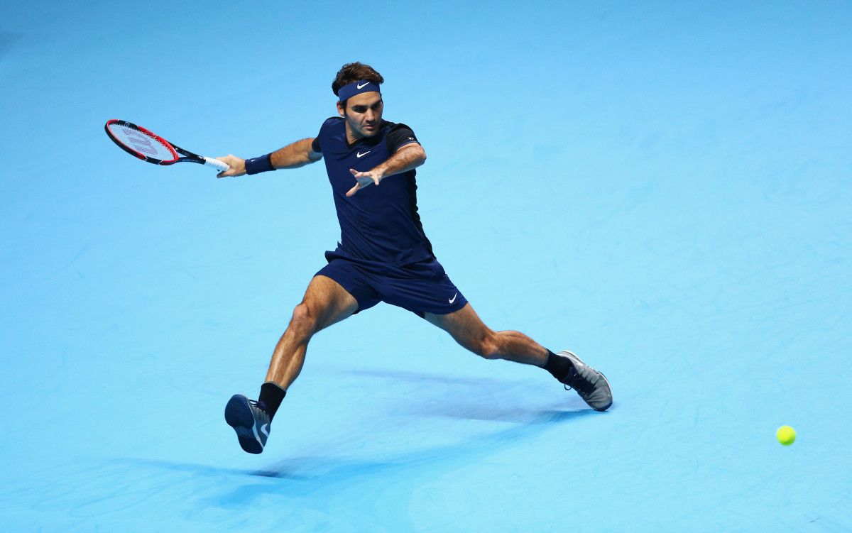GettyImages-497302280_master.jpg