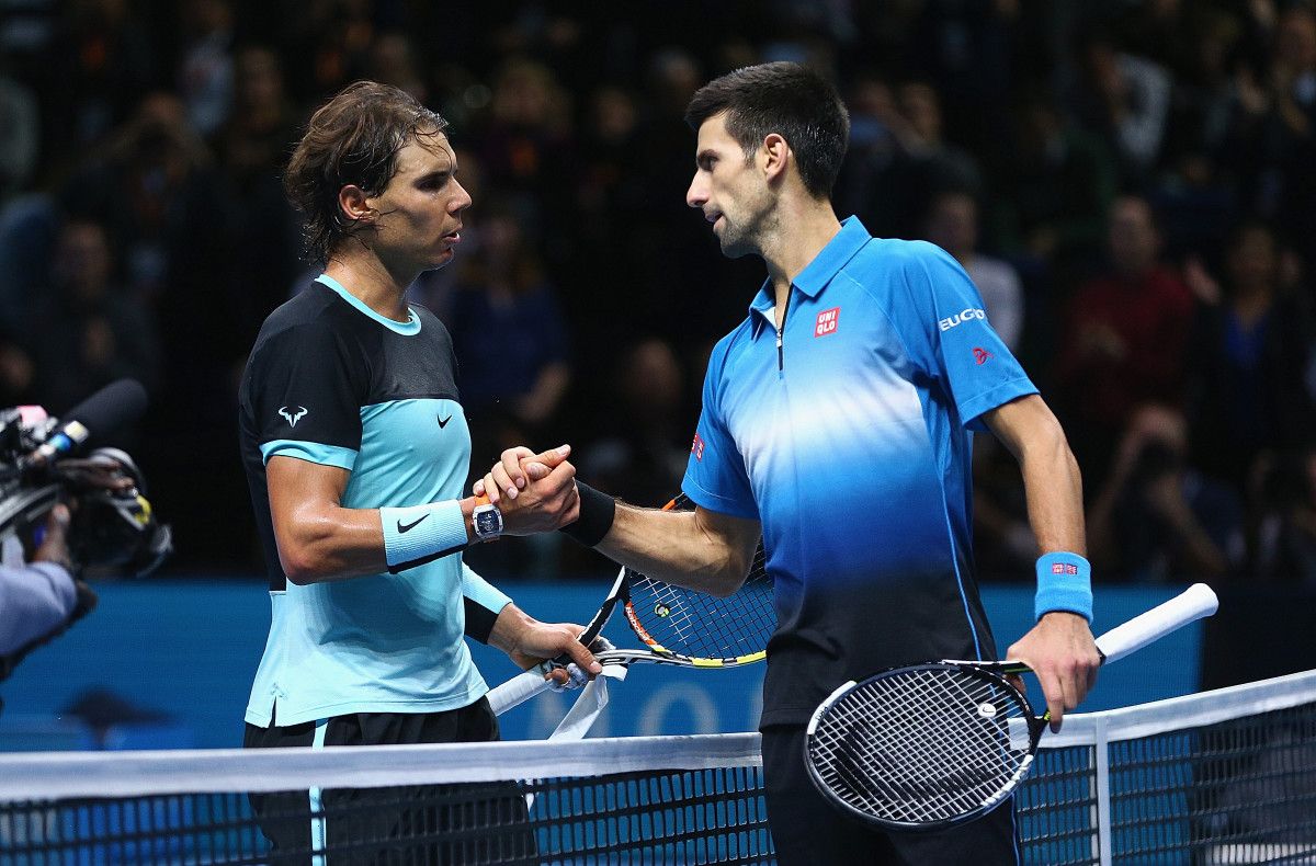 GettyImages-498160516_master.jpg