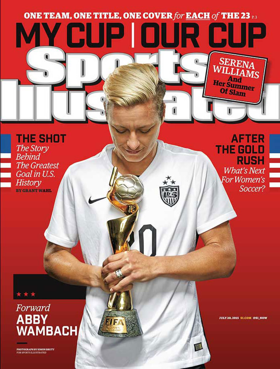2015-0710-Abby-Wambach-X159774_TK2_0044cov.jpg