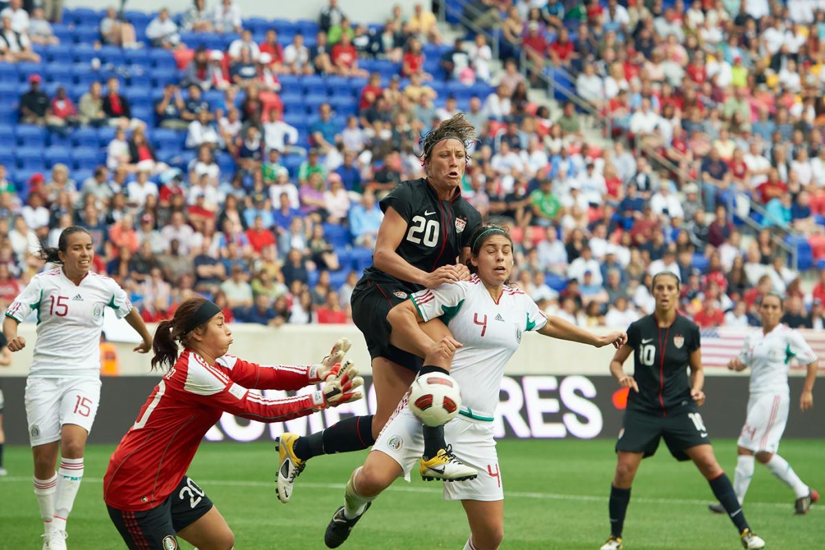 2011-0605-Abby-Wambach-077945688.jpg