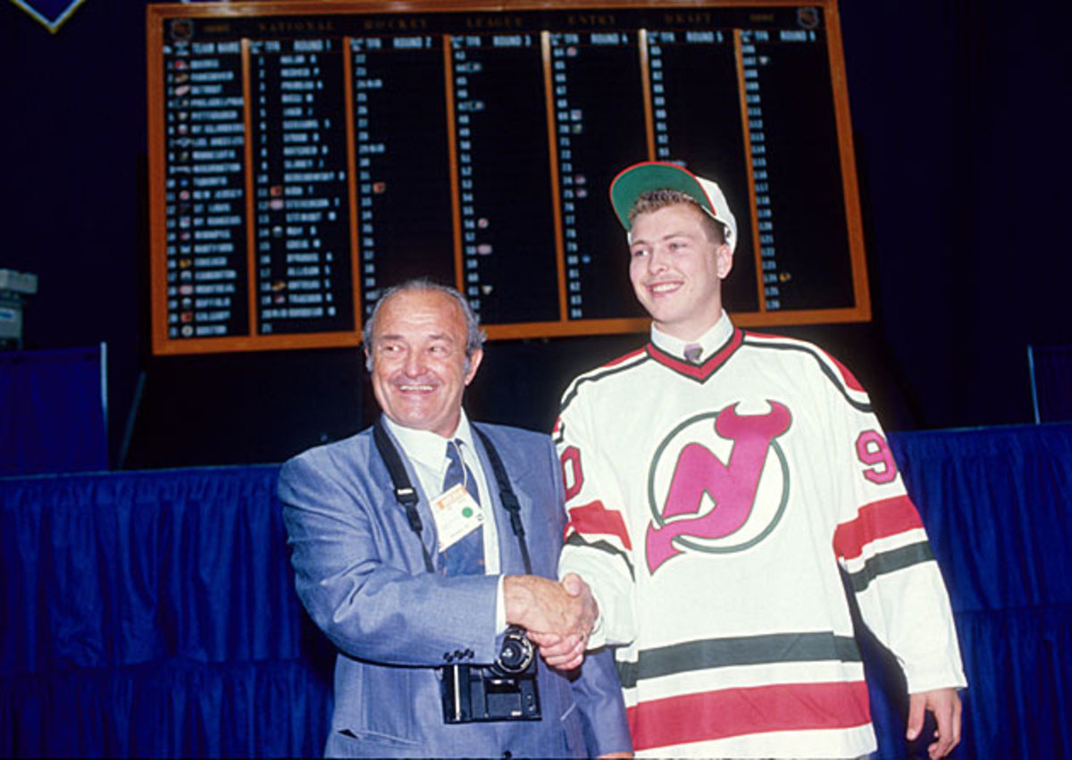 denis-and-martin-brodeur.jpg