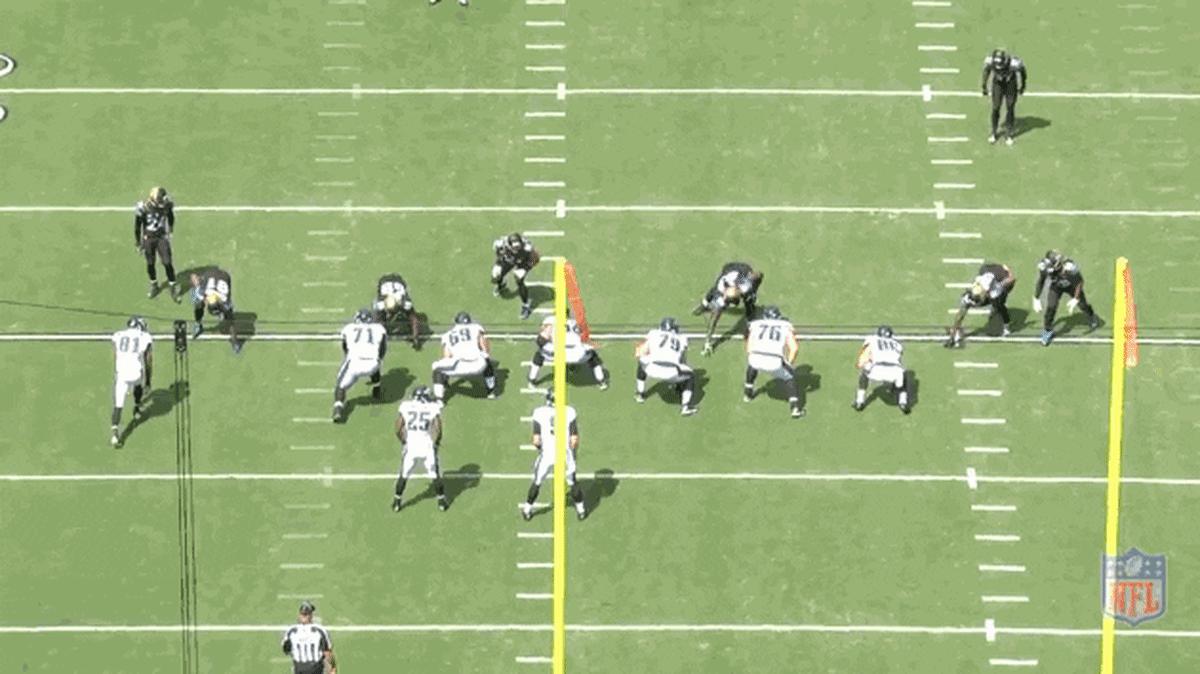 Image placeholder title