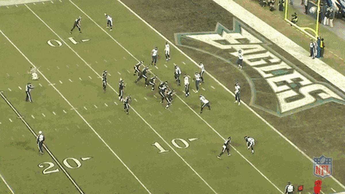 Image placeholder title