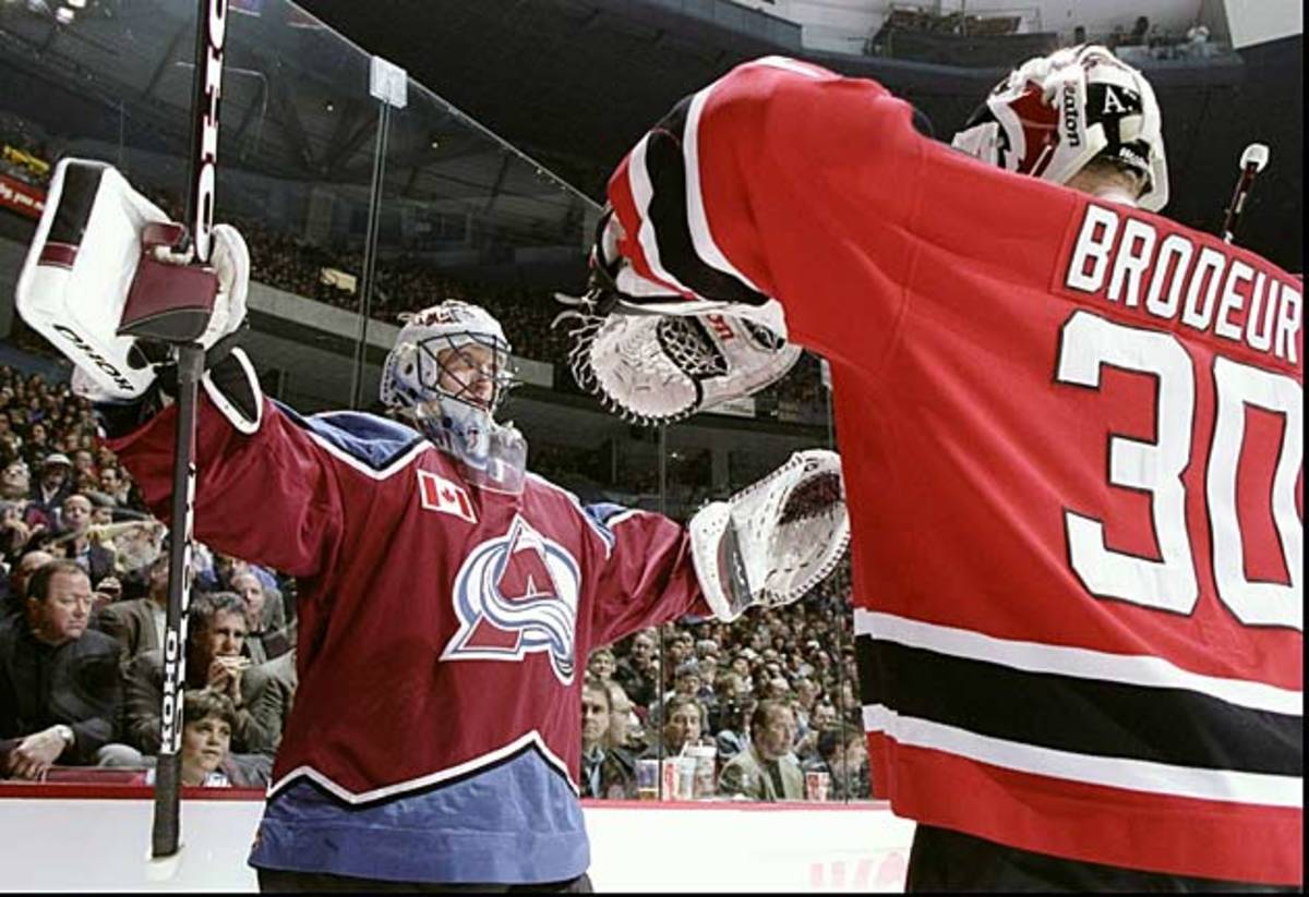 roy-brodeur-all-star-laberge.jpg