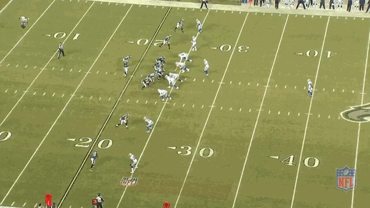 Image placeholder title