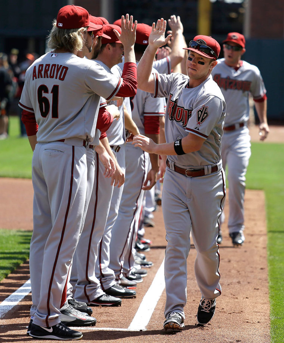 26-Arizona-Diamondback-Aaron-Hill-Bronson-Arroyo.jpg