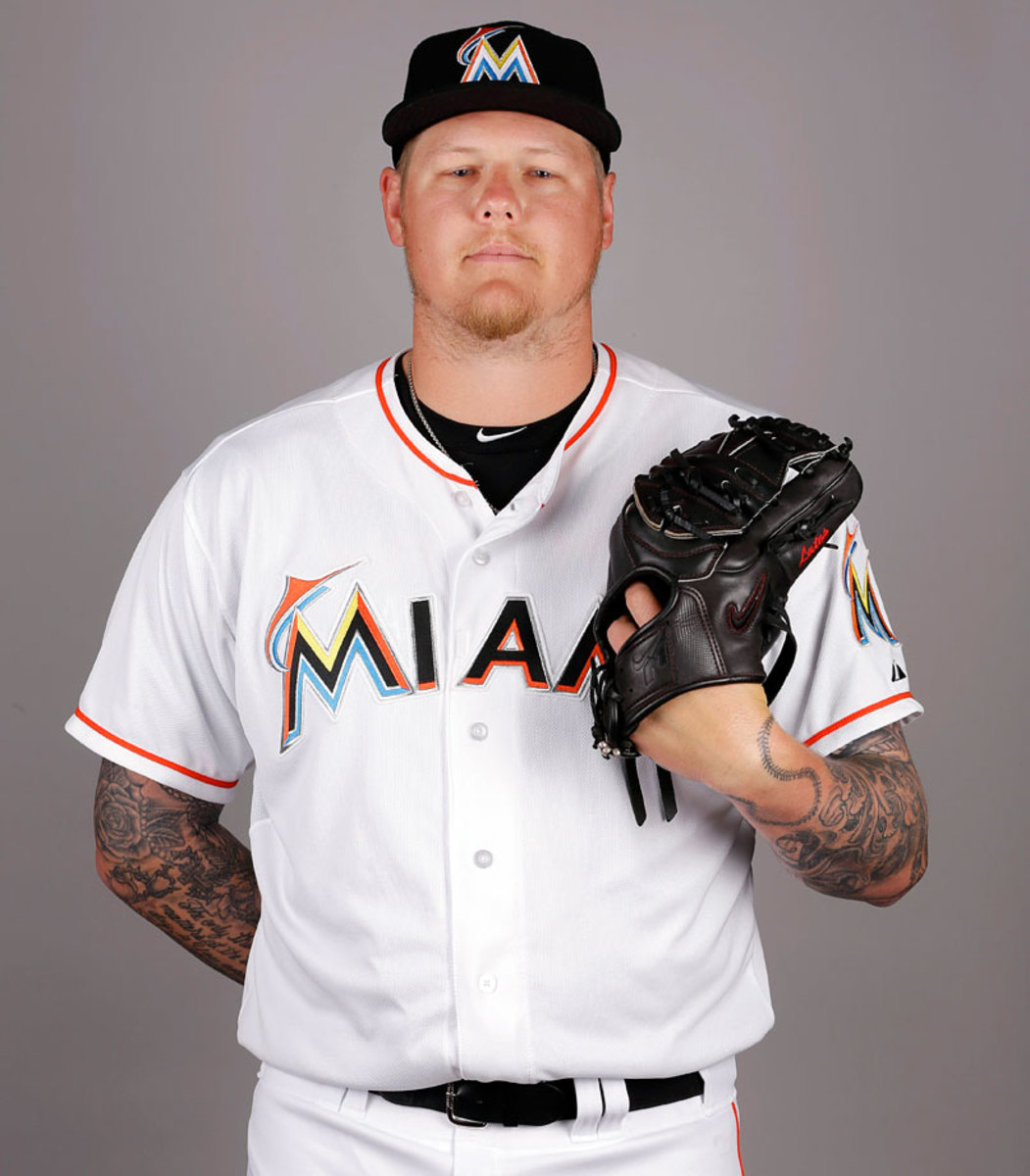 30-Miami-Marlins-Mat-Latos.jpg
