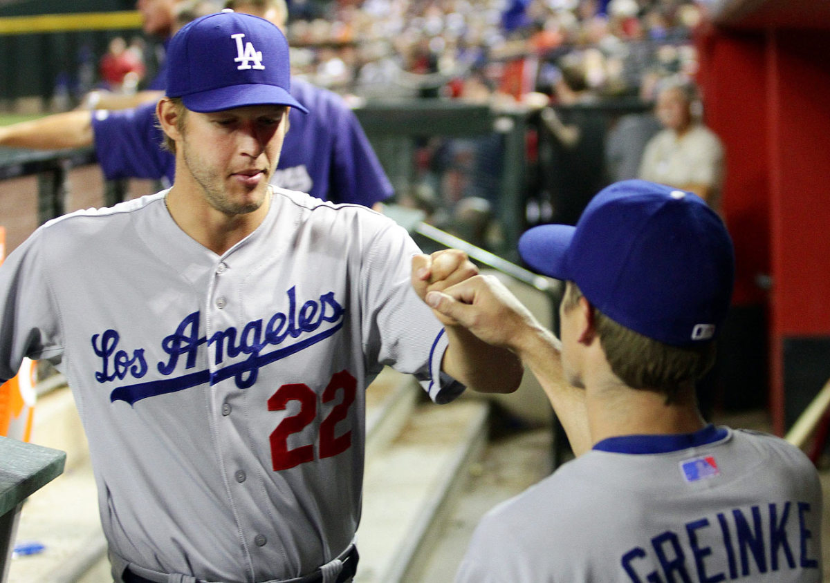 01-Los-Angeles-Dodgers-Clayton-Kershaw-Zack-Greinke.jpg