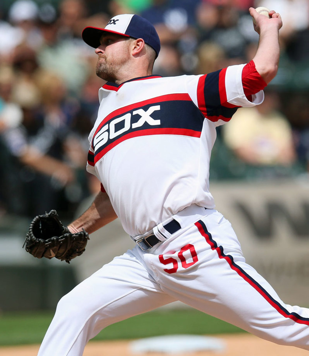 15-Chicago-White-Sox-John-Danks.jpg