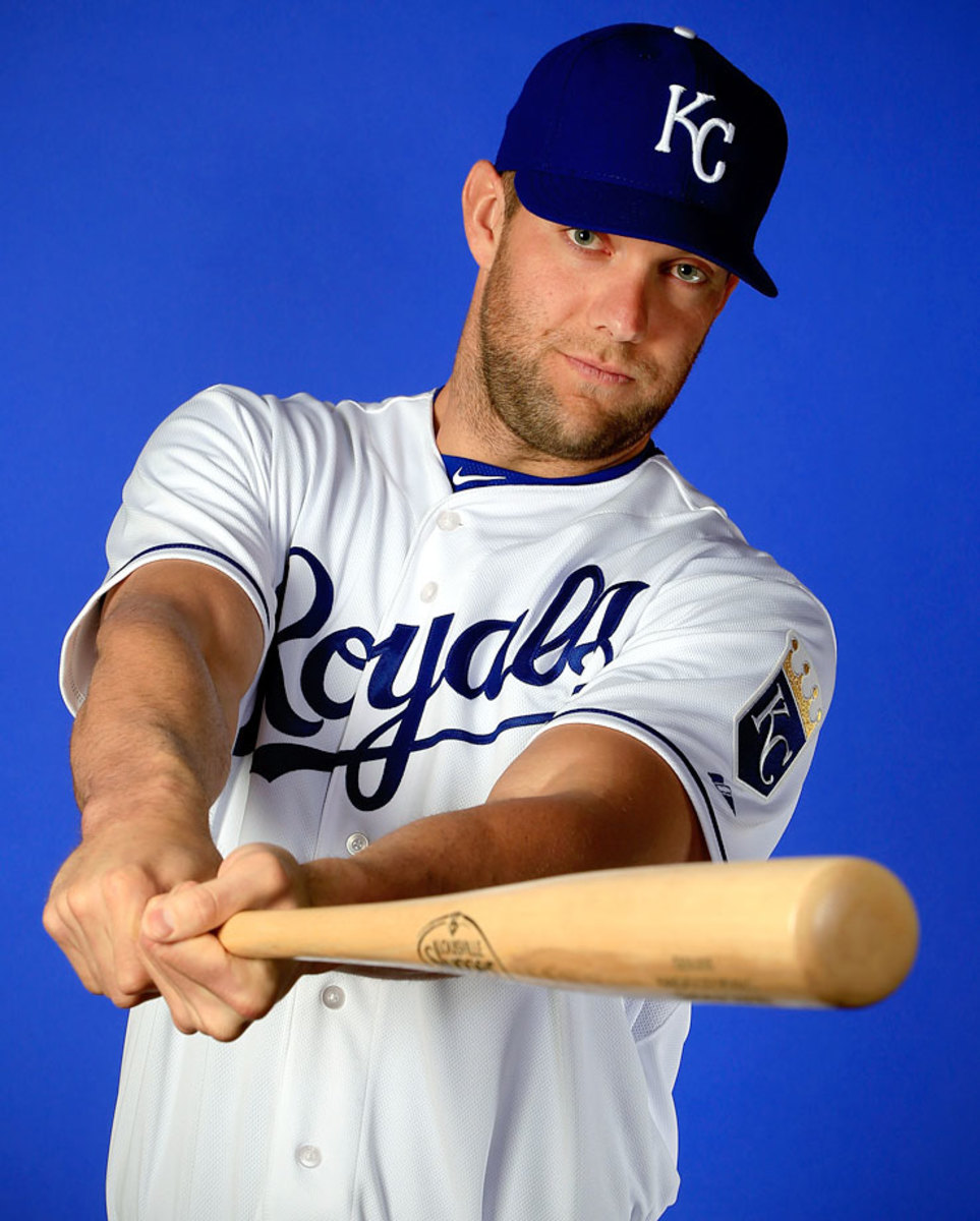 17-Kansas-City-Royals-Alex-Gordon.jpg