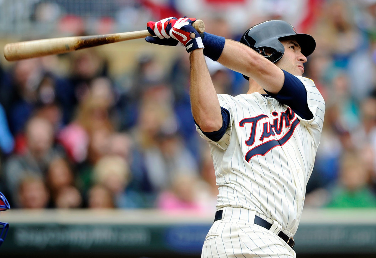 19-Minnesota-Twins-Joe-Mauer.jpg